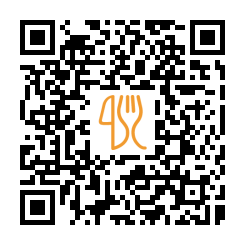 Link con codice QR al menù di Do David