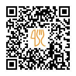 Link con codice QR al menù di Pizzaria Dw