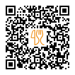 Link con codice QR al menù di Pixexpress