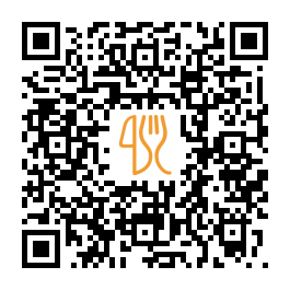 Link con codice QR al menù di Hellas
