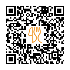 Link con codice QR al menù di Vivace