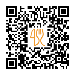 Link con codice QR al menù di Biggles