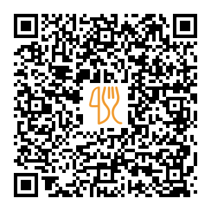 Link con codice QR al menu di Chung Kee Dessert (tseung Kwan O)