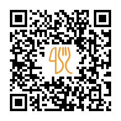 Link con codice QR al menù di Usmaniyah