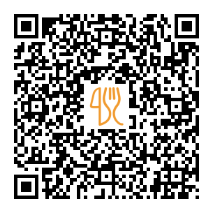 Link con codice QR al menu di Shiv Shakti Dhaba Khorajwala (iscon)