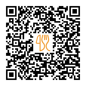 Link con codice QR al menù di The Old Rectory