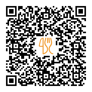 Link con codice QR al menu di Rm Kairo Gulai, Sate, Sop, Kambing Bakar Balikpapan