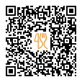 Enlace de código QR al menú de Piadineria Foggia Dal 1998