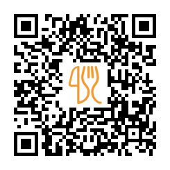 Link con codice QR al menù di Éd'casa