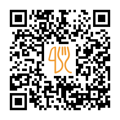 Link con codice QR al menù di Wurlitzer