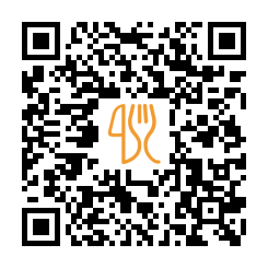 Link con codice QR al menù di Queixeira