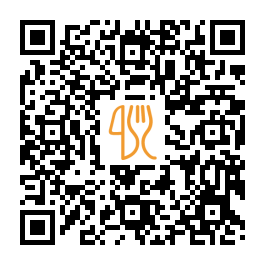 Link con codice QR al menù di Krishna's