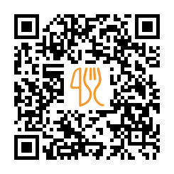 Link con codice QR al menù di Fesp