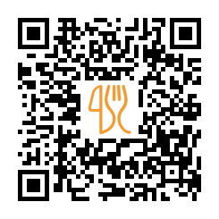 Link con codice QR al menù di Bite Sandwich