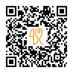 Link con codice QR al menù di Isi