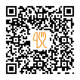 Link con codice QR al menu di Flexzone Pub Grill