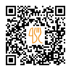 Link con codice QR al menu di Jives