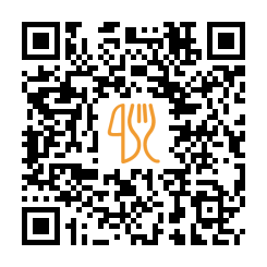 Link con codice QR al menù di Culinary Cafe