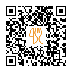 Link con codice QR al menù di Pineapple Pete