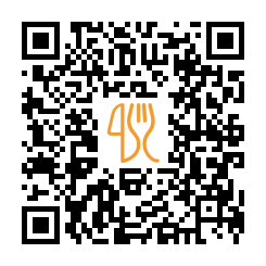 Link con codice QR al menù di Wang's Cave