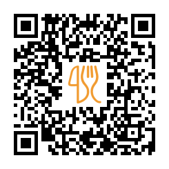 Link con codice QR al menù di New Town