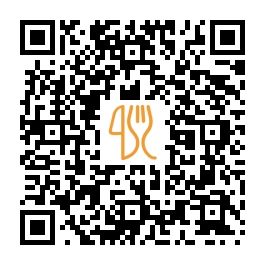 Link con codice QR al menù di Ameri Dog