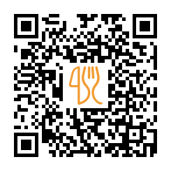 Link con codice QR al menù di Kamfai