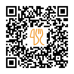 Link con codice QR al menù di Velo Misto