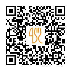 Link con codice QR al menù di Pyper