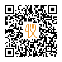 Link con codice QR al menù di Que Açaí é Esse?