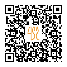 Link con codice QR al menù di Barrys Place