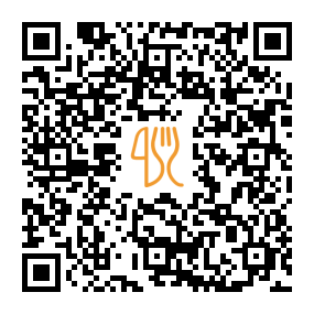 Link con codice QR al menù di Prosperity