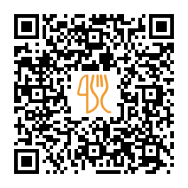 Link con codice QR al menù di Bella Tapioca