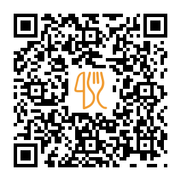 Link con codice QR al menù di Roasterz