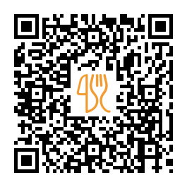QR-code link para o menu de Gran Caffe' Cocozza