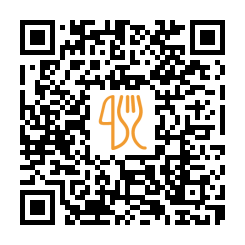 Link con codice QR al menù di Carrapicho