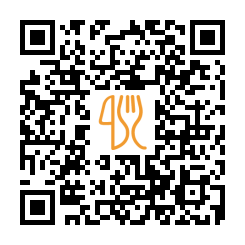 Link con codice QR al menù di Jathra