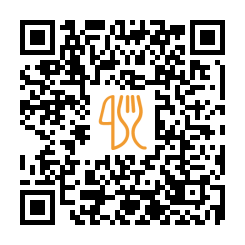Link con codice QR al menu di Malikusema