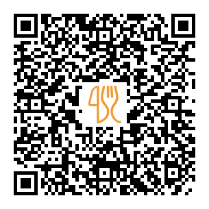 Link con codice QR al menu di Hau Xing Yu Shredded Chicken (pau Chung Street)