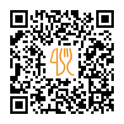 Link con codice QR al menù di Pandora Greenbox
