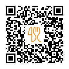 Link con codice QR al menù di Flex Café