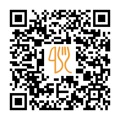 Link con codice QR al menù di 33.290