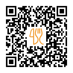 Carte QR de New Chianghet