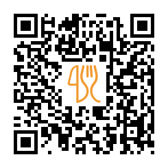 Link con codice QR al menu di Shahensha