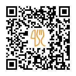 Link con codice QR al menù di Cafe 1759