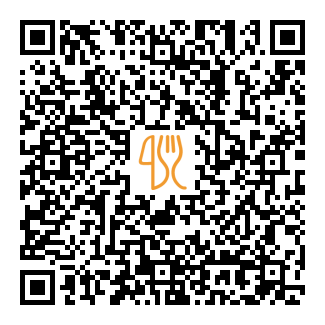 Link con codice QR al menu di Lockslane Contemporary Bistro Under New Ownership As Of October 2018