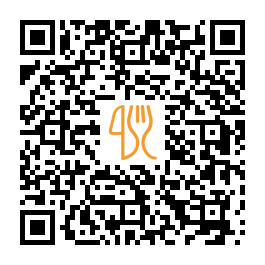 Link con codice QR al menù di Two Coffee