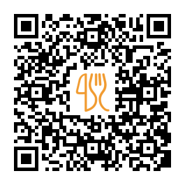 Link con codice QR al menù di Decaff