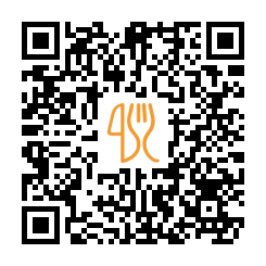 Link con codice QR al menù di Golf