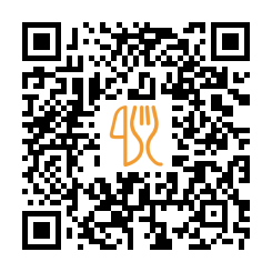 Link con codice QR al menù di Frabea